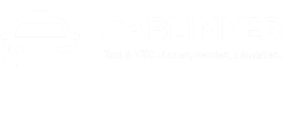 https://cablinker.fr/wp-content/uploads/2025/08/cablinker-Logo-4.png