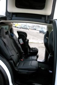 Messenger_creation_1EFC216E-3559-4B2B-A055-3ED46B664764