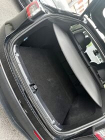 WhatsApp-Image-2025-10-29-a-12.06.54_804275ba