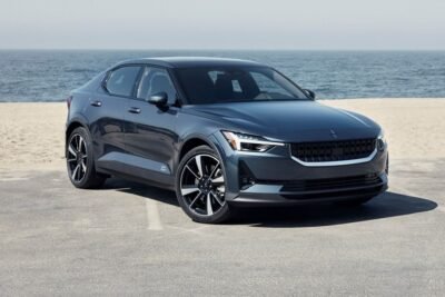 WhatsApp-Image-2025-10-29-a-12.16.00_f4392854