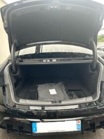 WhatsApp-Image-2025-10-29-a-12.27.58_037cf812