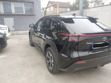 WhatsApp-Image-2025-10-29-a-12.52.19_75e623ea